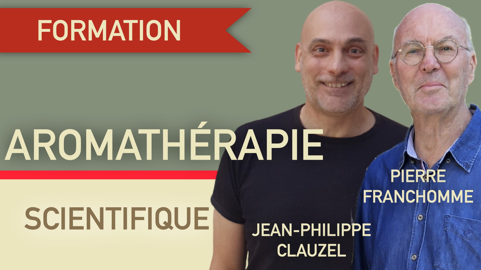 Description de l'image de la formation