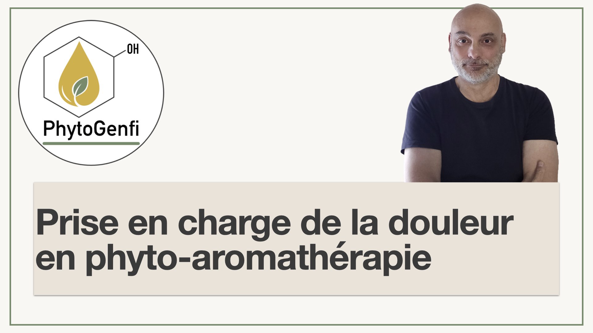 Description de l'image de la formation